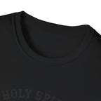 Holy Spirit Heavy Lifter T- Shirt