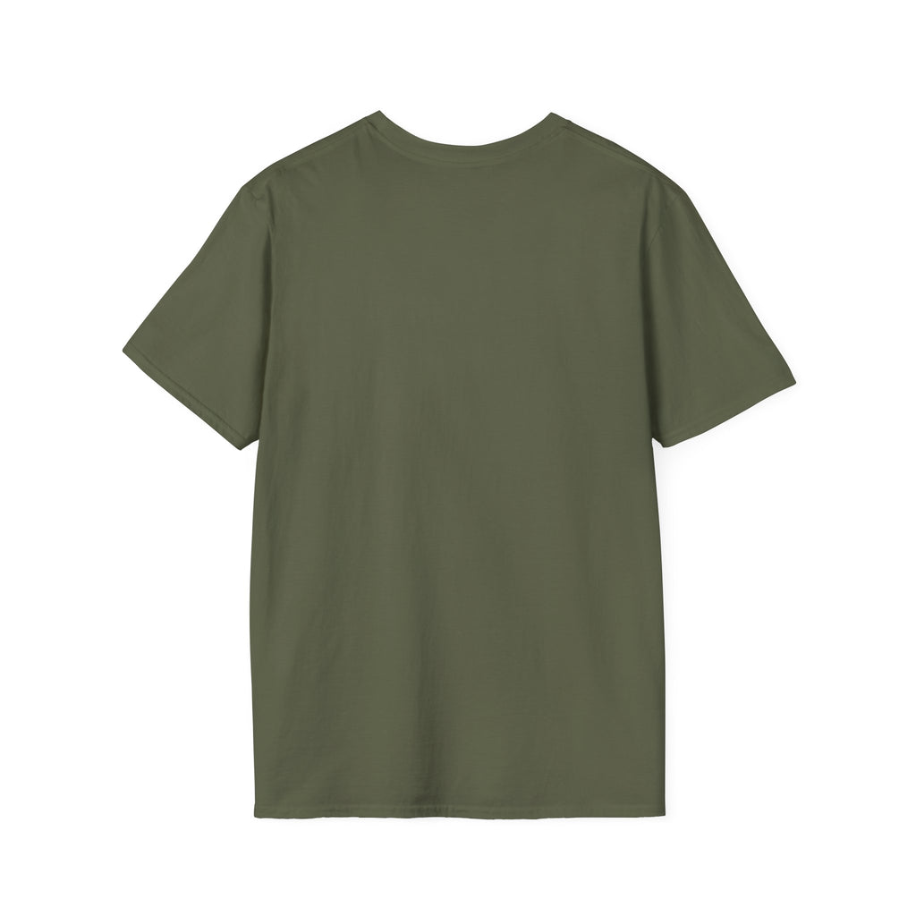 Holy Gains T-Shirt