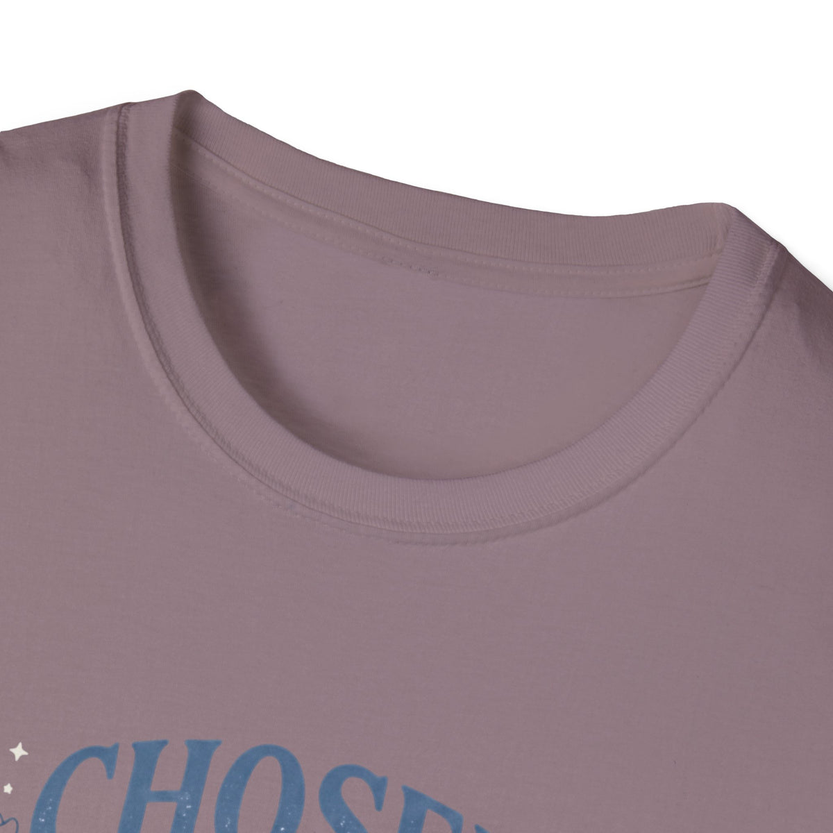 Chosen To Run T-Shirt
