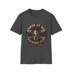 Armor Of God T-Shirt