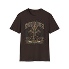 Kingdom T-Shirt