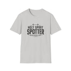 Holy Spirit Spotter T-Shirt