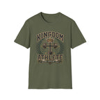 Kingdom T-Shirt