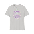 Chosen To Run T-Shirt