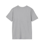 Strength Over Everything T-Shirt