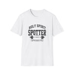 Holy Spirit Spotter T-Shirt