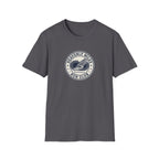 Heavenly Miles T-Shirt