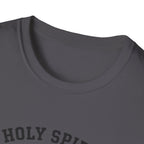 Holy Spirit Heavy Lifter T- Shirt