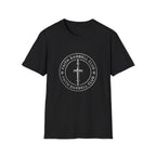 Barbell Club T-Shirt