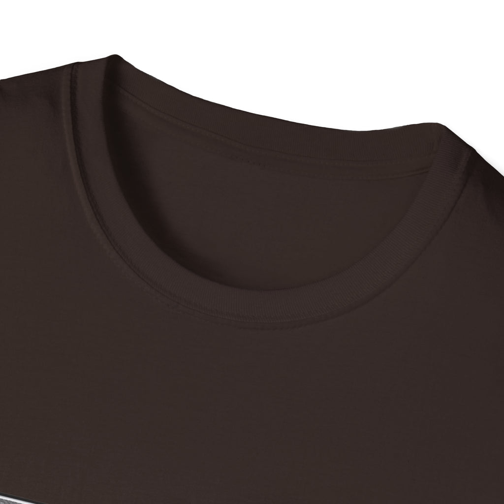 EverForge T-Shirt