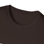 EverForge T-Shirt