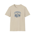 Chosen To Run T-Shirt