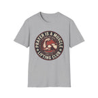 Prayer Is Muscle T-Shirt