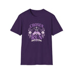 Chosen To Run T-Shirt