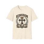 Kingdom T-Shirt