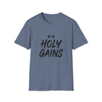Holy Gains T-Shirt