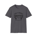 Holy Spirit Spotter T-Shirt