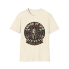 Armor Of God T-Shirt