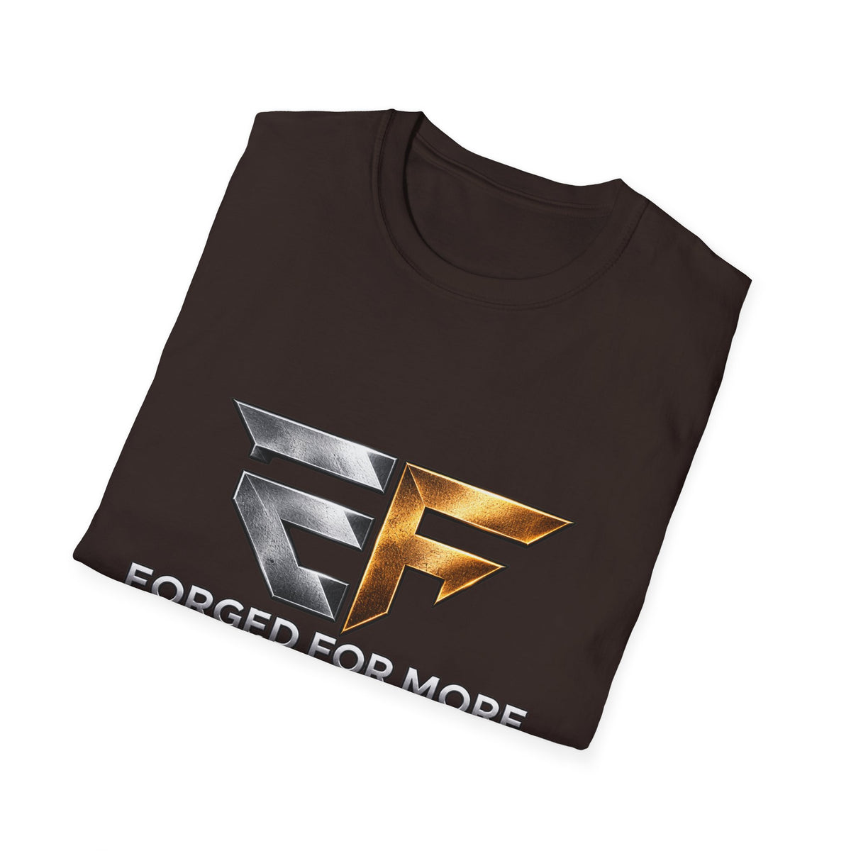 EverForge T-Shirt