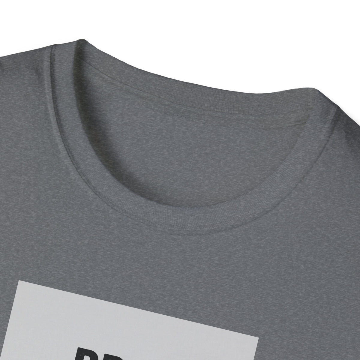 Pray Run Repeat T-Shirt