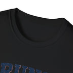 Runs With Purpose T-Shirt