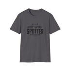 Holy Spirit Spotter T-Shirt