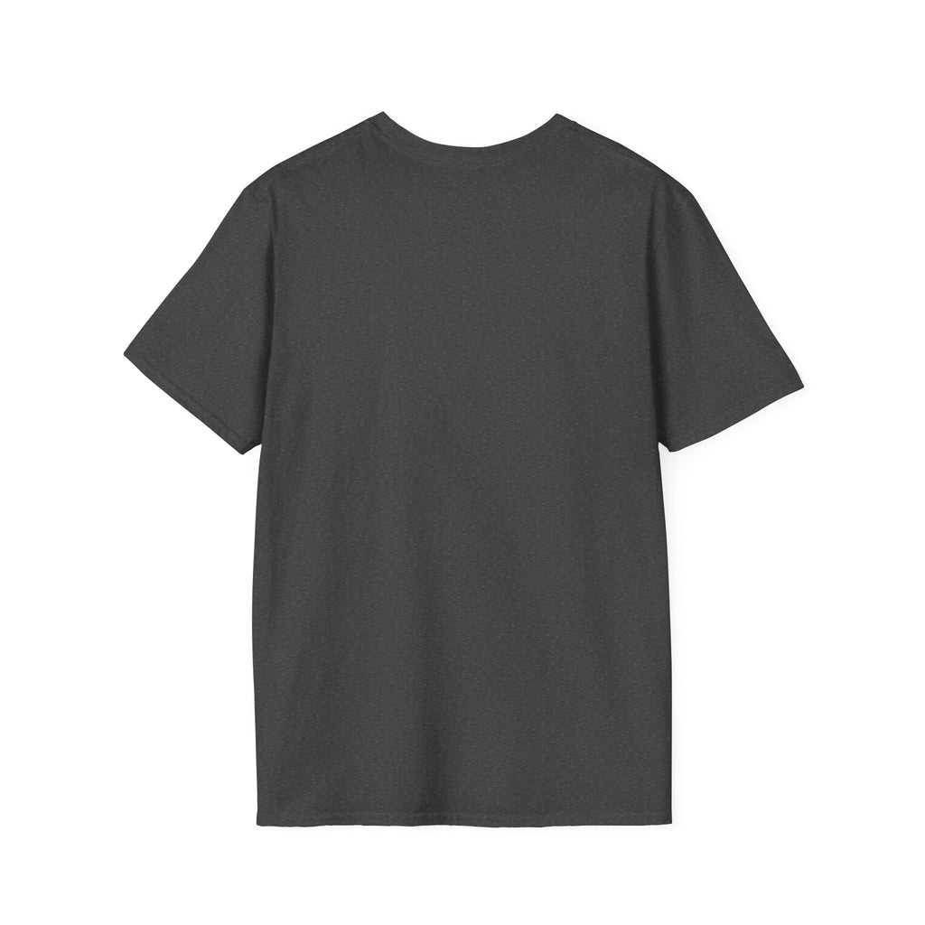 Faith Over Failure T-Shirt