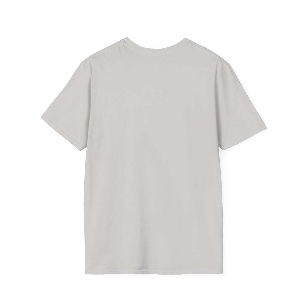 Run On Faith T-Shirt