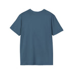 Built By Grace T-Shirt