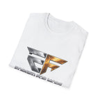 EverForge T-Shirt