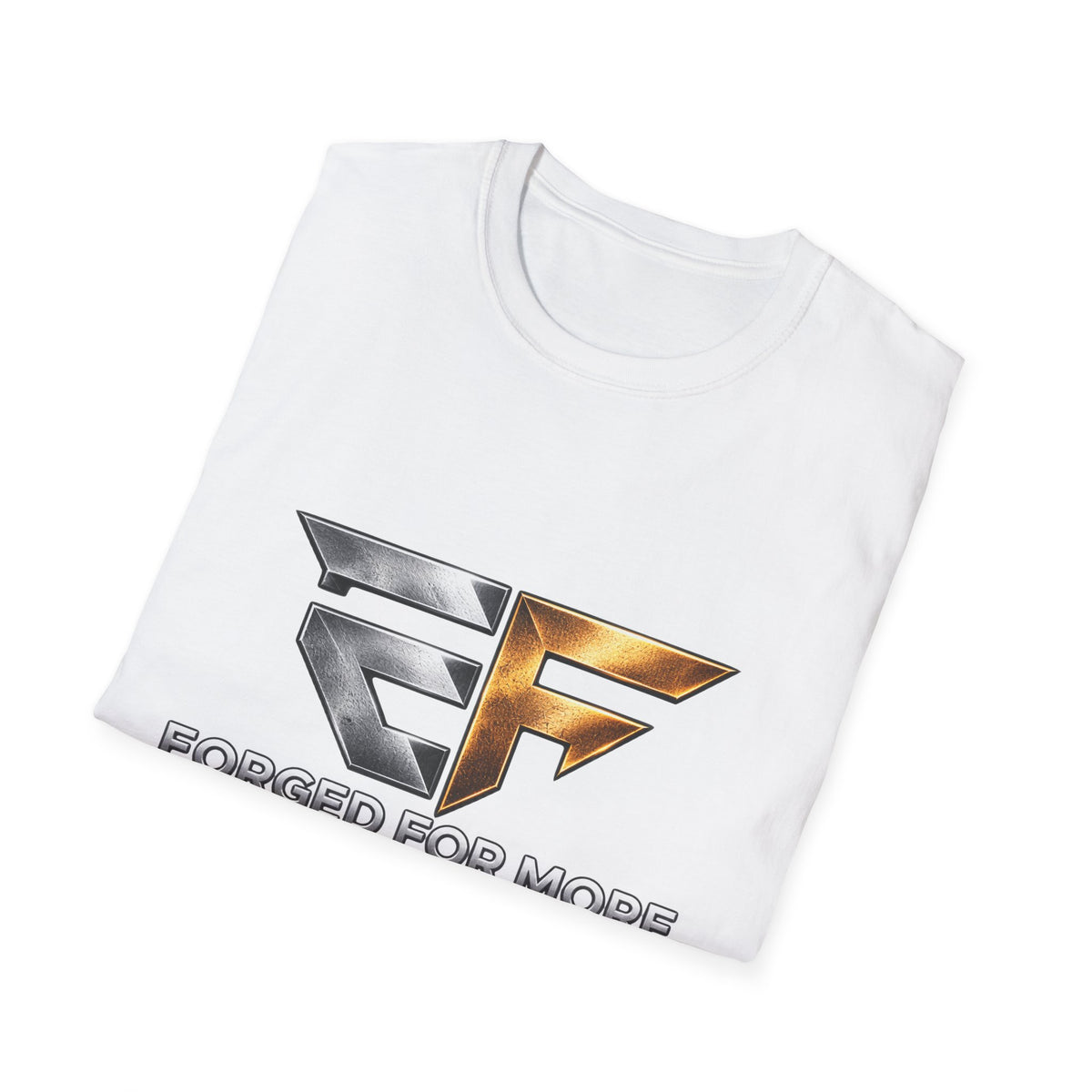 EverForge T-Shirt