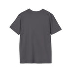 Blessed, Stressed & Protein Obsessed T-Shirt