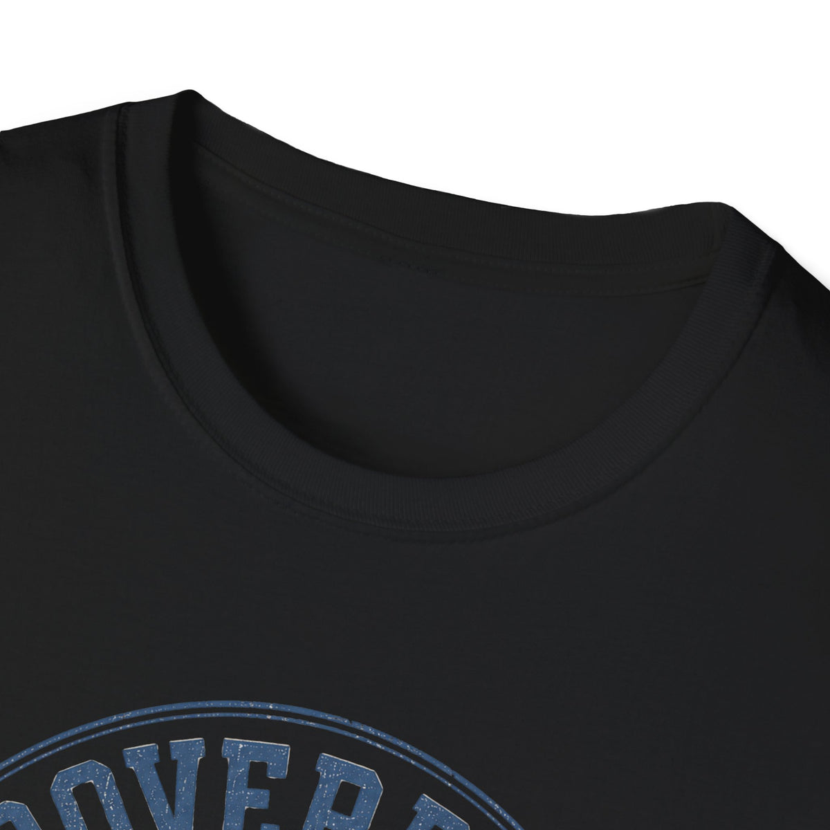 Proverbs 31 Lifting Club T- Shirt