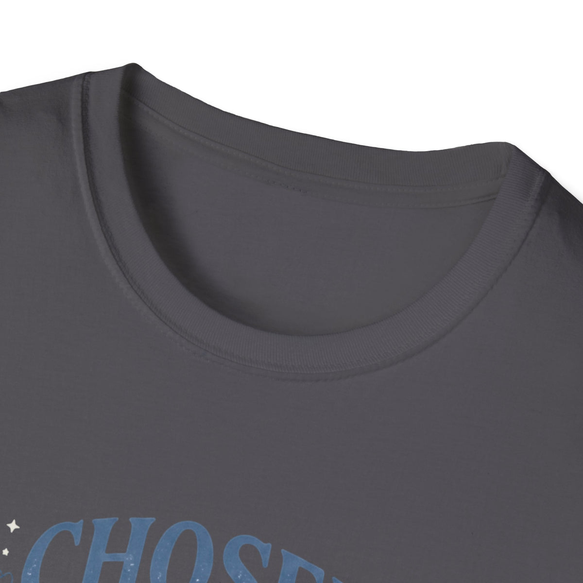Chosen To Run T-Shirt