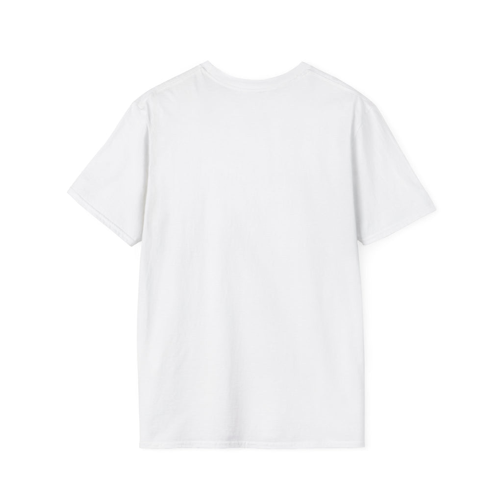 Pray Run Repeat T-Shirt