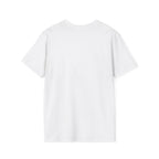 Pray Run Repeat T-Shirt