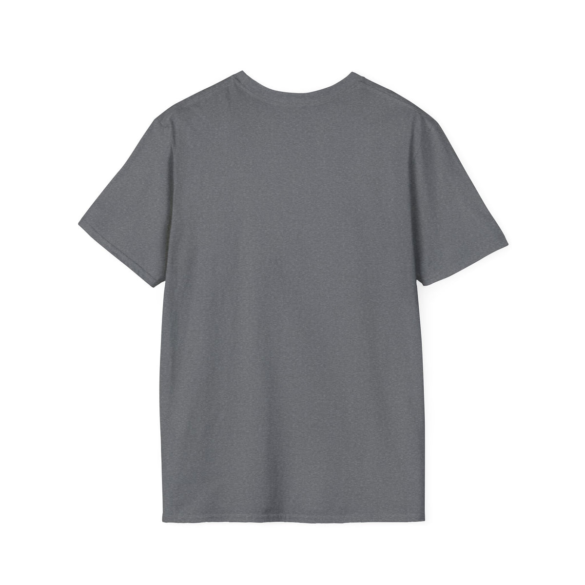 Prayer Pace Purpose T-Shirt