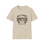 Holy Spirit Spotter T-Shirt