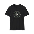 Miles & Mercy T-Shirt