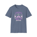 Chosen To Run T-Shirt