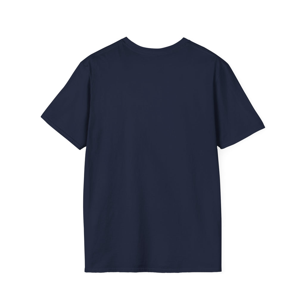 Strength Over Everything T-Shirt