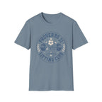 Proverbs 31 Lifting Club T-Shirt