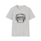 Holy Spirit Spotter T-Shirt