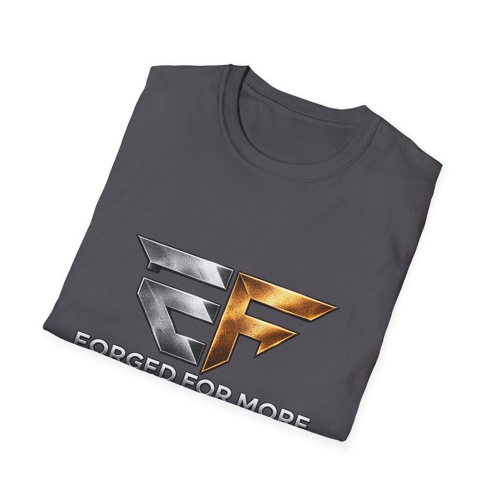 EverForge T-Shirt