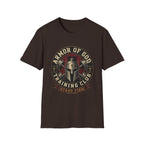 Armor Of God T-Shirt