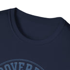 Proverbs 31 Lifting Club T- Shirt