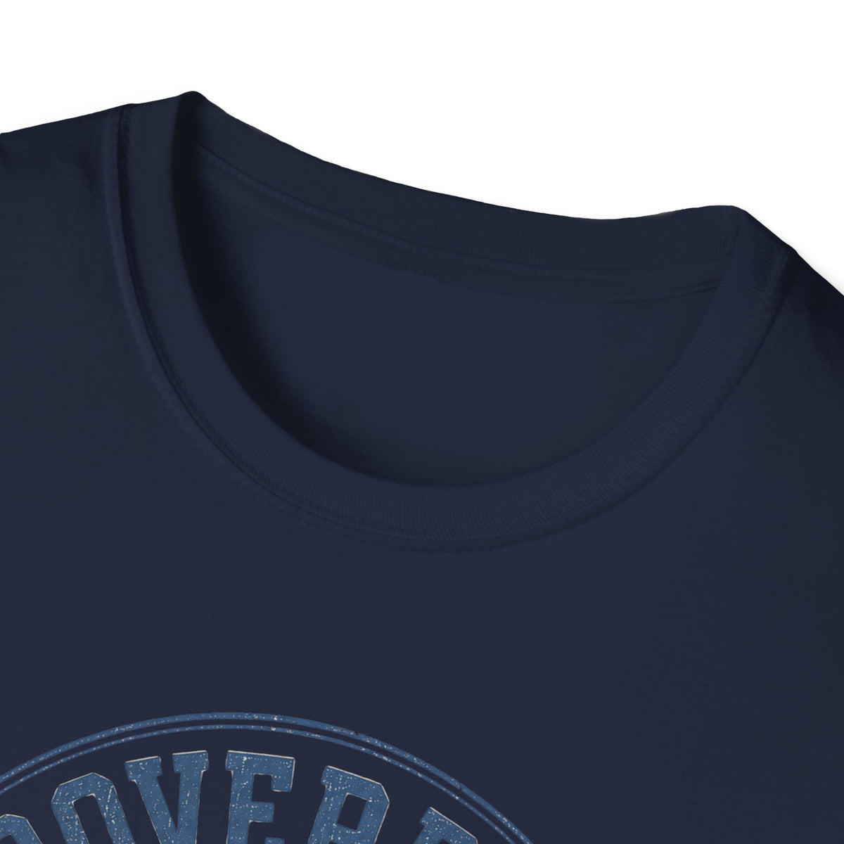 Proverbs 31 Lifting Club T- Shirt