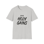 Holy Gains T-Shirt