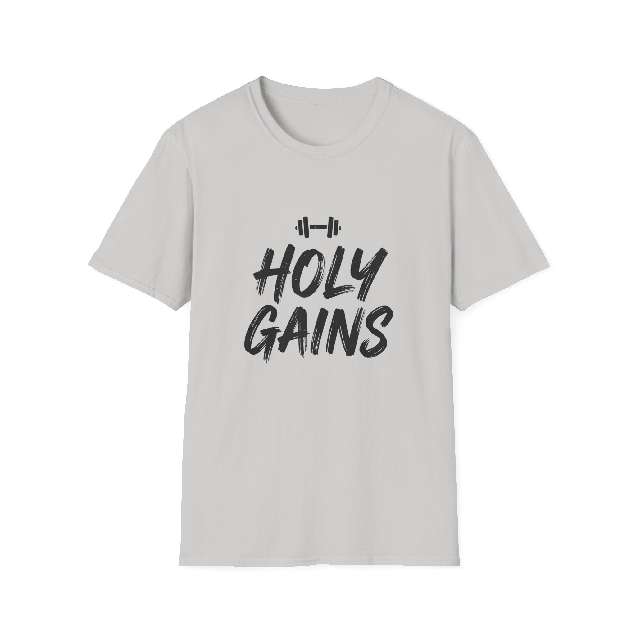 Holy Gains T-Shirt