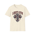 Lord's Gym T-Shirt